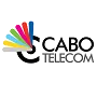 Cabo Telecom Internet 75 Mega