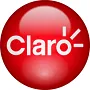 Contratar Claro