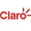 operadora Claro