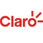 Claro 120 Mega