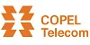 SpeedTest Copel