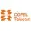 logo copel png
