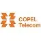 copel fibra