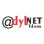 AdylNet Hospedagem Empresas