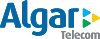 Internet Algar Fibra 40MB
