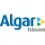Algar Internet