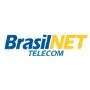 BrasilNet Internet