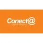 Conecta Fibra