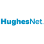 hughesnet plano dia 15 mega