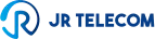 Internet JR telecom - 300Mb
