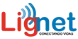 Internet Lignet - 400Mb