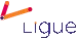 Internet Liguenet - 250Mb