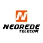 Internet Neorede