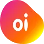Oi TV