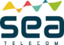 SEA Telecom internet