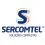 logo sercomtel png