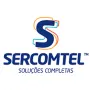 internet Sercomtel