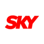 Sky Prime 25MB