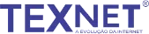 Internet Texnet - 70Mbps