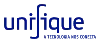 logo unifique