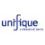 logo unifique png