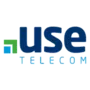 ouvir música celular