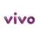 logo vivo