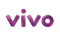 Vivo Pós Individual | Desde 16 GB de Internet com Apps e Ligações Ilimitados
