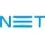 operadora net