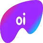 Oi Play Avançado