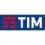 logo tim
