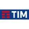 tim internet