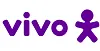 operadora vivo