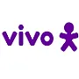 Vivo 300 Mega