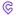 Cabify