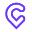 Cabify