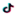 Tik Tok Tik Tok