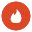 Tinder