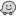 Waze