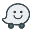 Waze