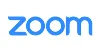 Zoom Profissional