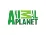 logo Animal Planet