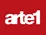 logo Arte 1