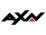 logo AXN