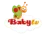 logo Baby Tv