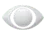 Logo Band