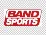 Logo Band Sports HD