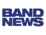 logo Band News