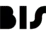 Logo BIS HD
