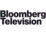 Logo Bloomberg HD